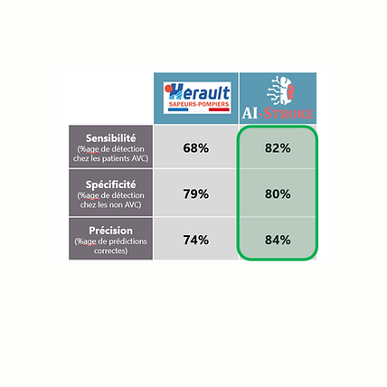 Design sans titre (5).png
